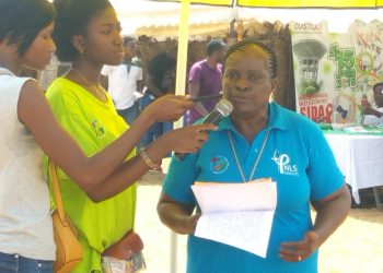 Côte d’Ivoire : Voici les fonds investis en 2019 dans la lutte contre le Sida