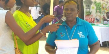 Côte d’Ivoire : Voici les fonds investis en 2019 dans la lutte contre le Sida