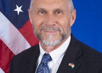 Lutte contre le SIDA: 1,6 milliard de dollars investi par les USA en Côte d’Ivoire depuis 2004