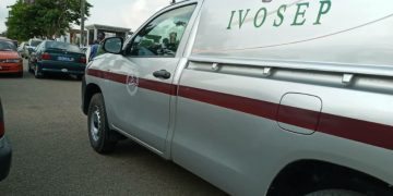 Deuil: Hadja Fatoumata Traoré repose au cimetière de Williasmville