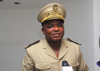 Établissements scolaires: Le Préfet d&rsquo;Abidjan lance la police aux trousses des perturbateurs 