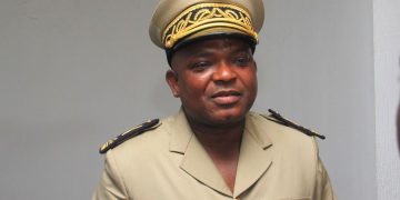 Établissements scolaires: Le Préfet d&rsquo;Abidjan lance la police aux trousses des perturbateurs 