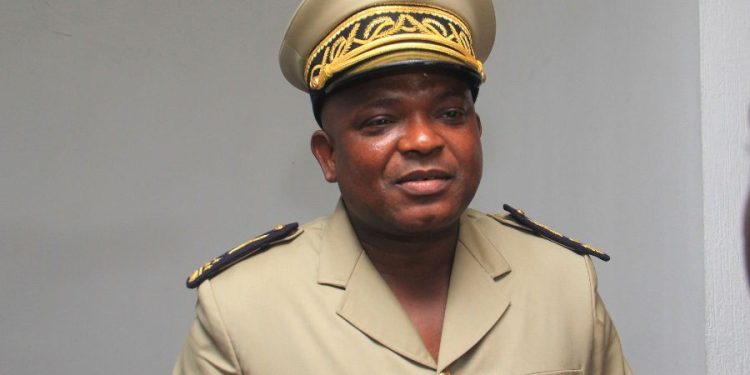 Établissements scolaires: Le Préfet d&rsquo;Abidjan lance la police aux trousses des perturbateurs 