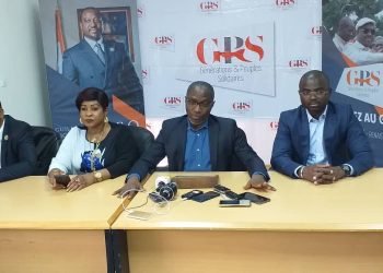 Côte d&rsquo;Ivoire: Le retour de Guillaume Soro reporté d&rsquo;un jour