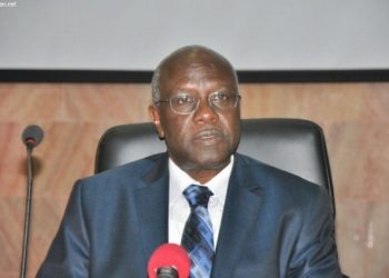 Après l’interdiction de leur meeting à Yopougon:Le PDCI, le FPI et leurs alliés en conclave mardi