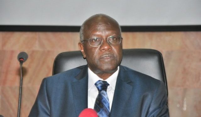 Après l’interdiction de leur meeting à Yopougon:Le PDCI, le FPI et leurs alliés en conclave mardi