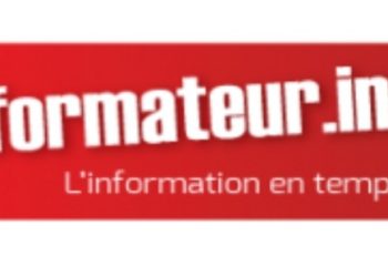 Informateur.info : 10 ans d’engagement et de sacerdoce!