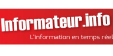 Informateur.info : 10 ans d’engagement et de sacerdoce!