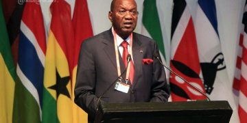 Côte d&rsquo;Ivoire : «61% des travailleurs se trouvent dans l&rsquo;économie informelle en Afrique» (OIT)