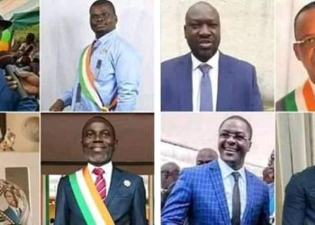 Arrestation des cadres Soroïstes: Le RACI dénonce une « dictature érigée en mode de gouvernance »