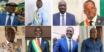 Arrestation des cadres Soroïstes: Le RACI dénonce une « dictature érigée en mode de gouvernance »