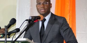 Affaire Soro: Le gouvernement condamne des «pratiques inacceptables»