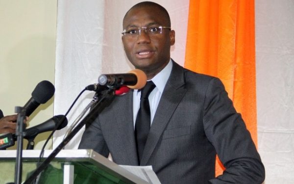 Affaire Soro: Le gouvernement condamne des «pratiques inacceptables»