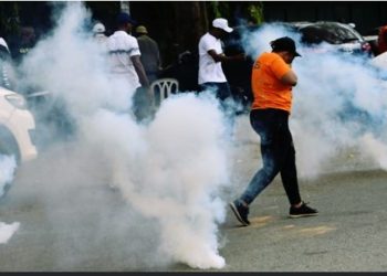 Côte d’Ivoire : La Covici ne veut plus d’autres victimes liées aux tensions politiques