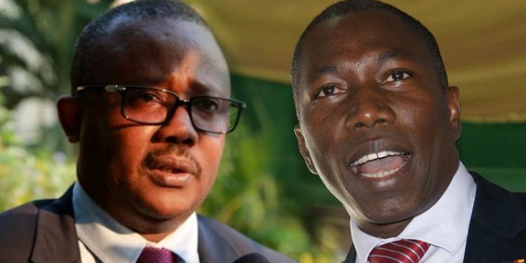 Présidentielle en Guinée-Bissau: Mettre fin à une instabilité politique du pays depuis 1974