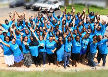 Côte d’Ivoire: 28% des enfants de moins de 5 ans ne sont toujours pas déclarés (UNICEF)