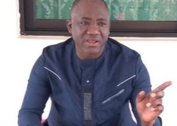 Affaire «enlèvement manqué de Konaté Zié» : Le camp Soro fait des révélations