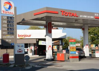 Côte d’Ivoire: Le prix du carburant reste inchangé pour le mois de décembre