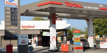 Côte d’Ivoire: Le prix du carburant reste inchangé pour le mois de décembre