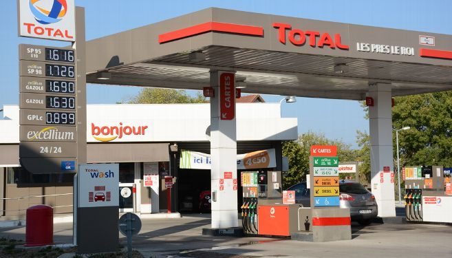 Côte d’Ivoire: Le prix du carburant reste inchangé pour le mois de décembre
