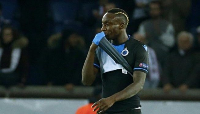 Sénégal : Deux caissières soutirent près de 27 millions du compte d’un footballeur