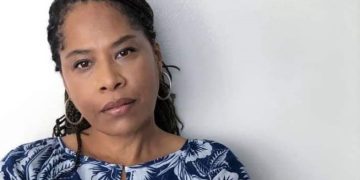 Audition de Nathalie Yamb- Mamadou Koulibaly : «La rumeur est forte qu’elle sera expulsée»