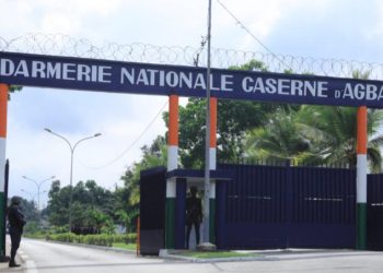 Détention du gardien de Soro à Agban : Le Consulat burkinabè à Abidjan inactif face au sort de son compatriote