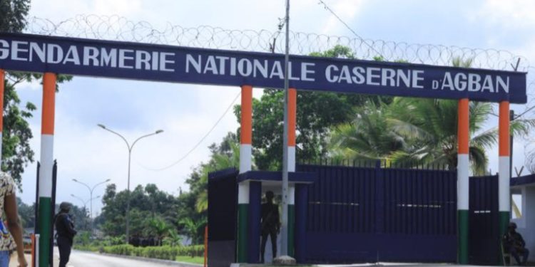 Détention du gardien de Soro à Agban : Le Consulat burkinabè à Abidjan inactif face au sort de son compatriote