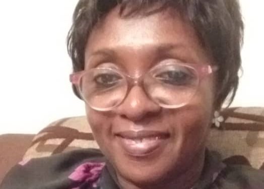 Sport: Livraison d’un stade de football à Oghlwapo