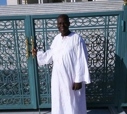 Deuil: La dépouille de Salogo attendue cette nuit, l&rsquo;inhumation prevue la semaine prochaine