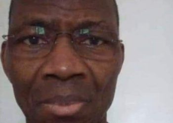 Burkina Faso: Inquietudes autour de la santé de Djibrill Bassolé