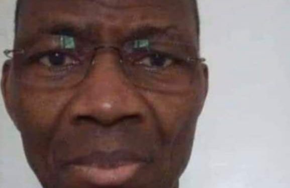 Burkina Faso: Inquietudes autour de la santé de Djibrill Bassolé