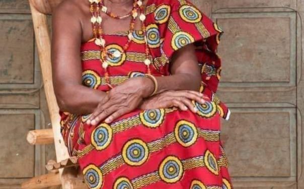 Musique: Décès de la chanteuse Allah Thérèse à Djekanou