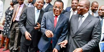 Côte d&rsquo;Ivoire: La reprise du dialogue politique au menu des journaux ivoiriens
