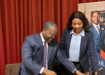 Levée de l’immunité de Soro et de 5 autres députés: Le GPS dénonce ‘’ le glissement autocratique’’ du pouvoir