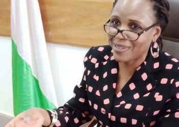 Côte d’Ivoire: Découverte d’une fosse commune de 20 corps humains à Man