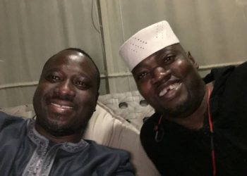 Côte d&rsquo;Ivoire: « Wattao est mort très triste », selon Guillaume Soro