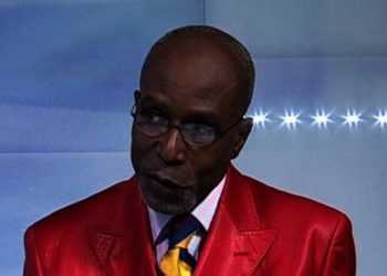 Médias : Décès de Lebry Léon Francis, ex-DG de Fraternité Matin