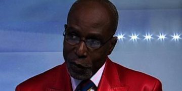 Médias : Décès de Lebry Léon Francis, ex-DG de Fraternité Matin