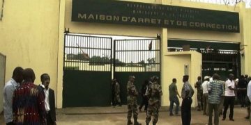 Côte d’Ivoire: Grâce présidentielle en faveur de 3155  prisonniers