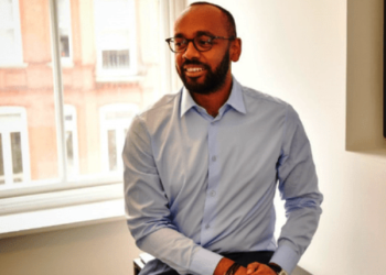 Gabon : Le fils d’Ali Bongo  visé par une plainte pour corruption, détournement de deniers publics