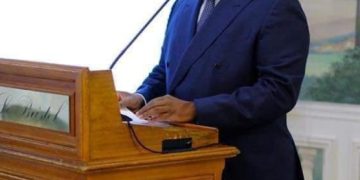 Depuis Paris: Soro fait des révélations sur son deal avec Ouattara