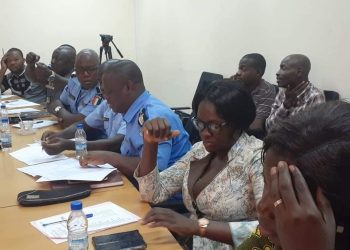 Transports: 28 permis de conduire retirés en 2020