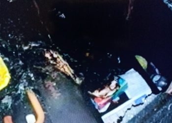 Burkina : Le domicile du journaliste Ladji Bama ciblé, son véhicule vandalisé