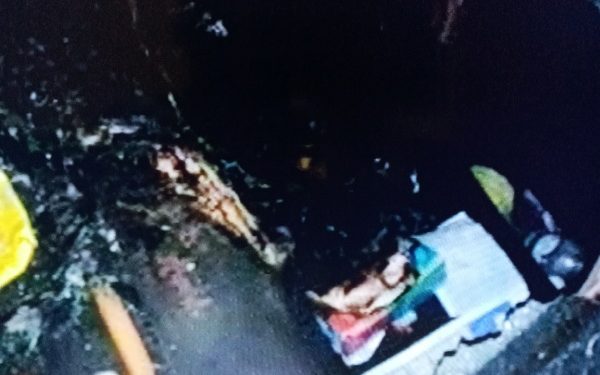 Burkina : Le domicile du journaliste Ladji Bama ciblé, son véhicule vandalisé