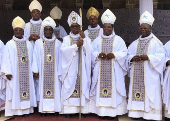 Marche annoncée des Catholiques: Ce que feront les manifestants