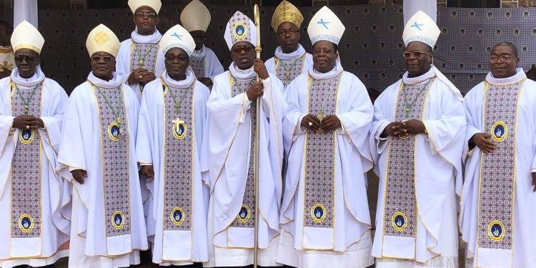 Marche annoncée des Catholiques: Ce que feront les manifestants