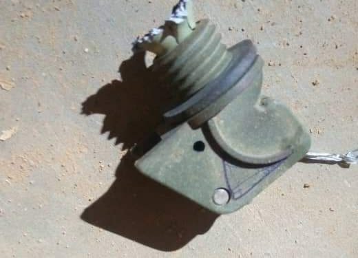 Burkina Faso : 4 blessés après l’explosion d’une grenade dans une école de Ouagadougou