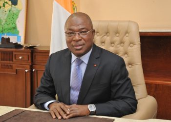 Affaire fraude à la Fonction publique: Le ministère dément et dénonce des  manœuvres visant à « salir » le ministre 