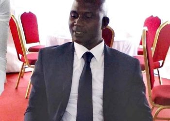 La purge des pro-Soro continue dans l’armée: Son ex-chauffeur, le sergent-chef Fofana Mamadou, mis aux arrêts